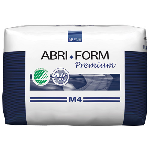 Abena Abri-form Premium Briefs | Realpedia