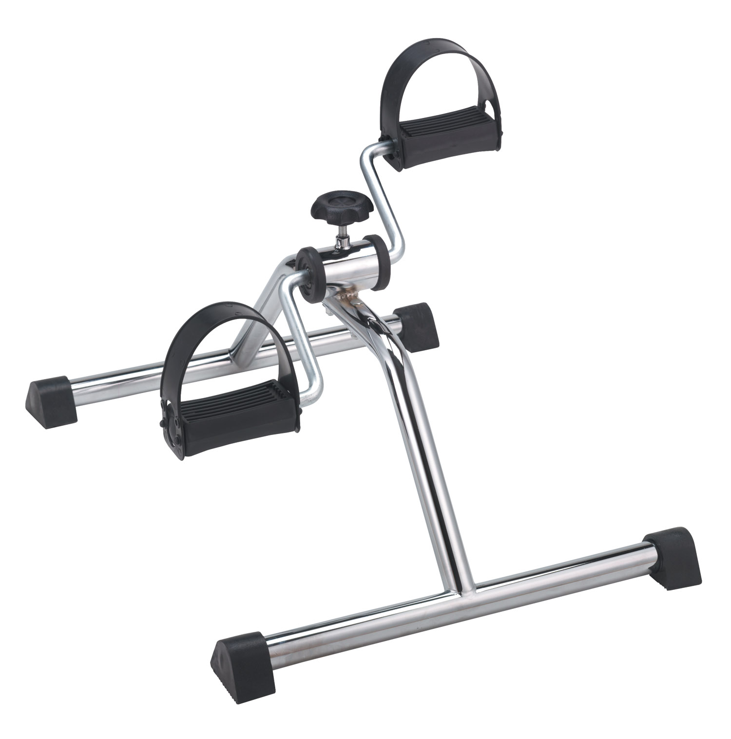 consumer reports best pedal exerciser