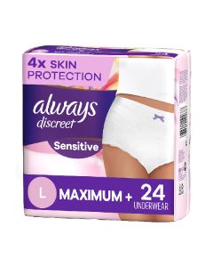 ODM Postpartum Underwear Incontinence Organic Large Fsa Hsa Eligible  Disposable Maximum Protection Eco Adult Diapers - China Distributor  Hypoallergenic Adult Diaper and Supplier Adult Diaper price
