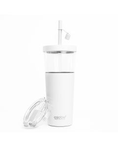 Asobu Marina Tumbler, White