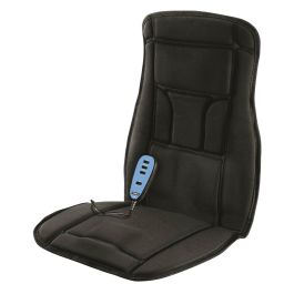 kmart massage seat