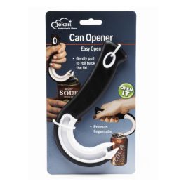 Jokari - Can Opener - Ring Pull