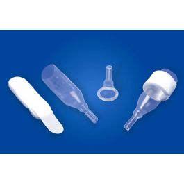 Rochester Natural External Catheter | HDIS