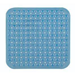 Medical non-slip mat - Dispo Medical