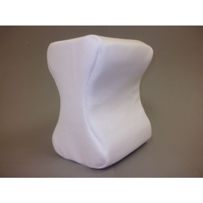 CONTOUR COOL LEG PILLOW For Sale in MI USA
