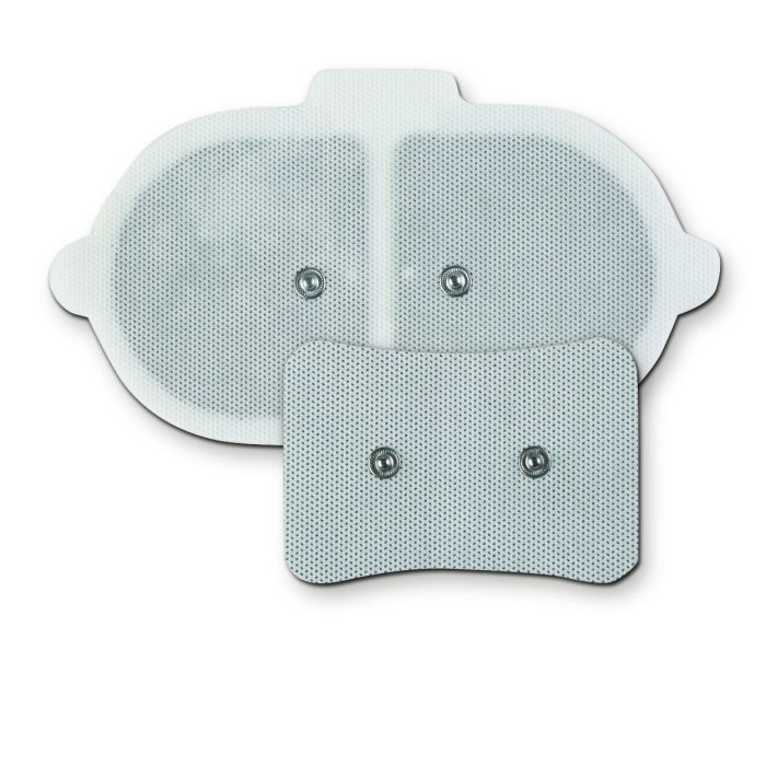 Empi Tens Unit Replacement Pads