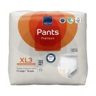 Abena Pants Premium Underwear
