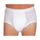 Reassure Reusable Men's Briefs 