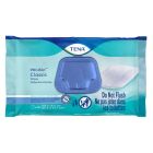 TENA Classic Washcloths