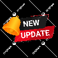 Is bundle test