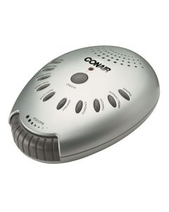 Soothing Sound Machine