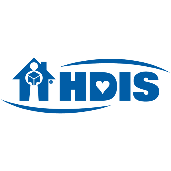 HDIS Logo